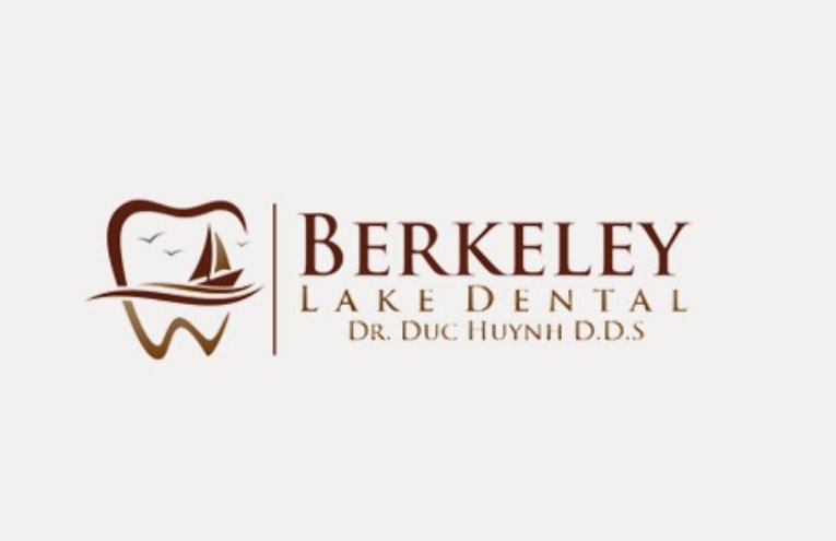 Berkeley Lake Dental